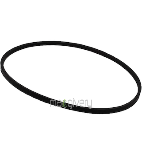 Husqvarna Motorrem 19 1/2" (Lång)